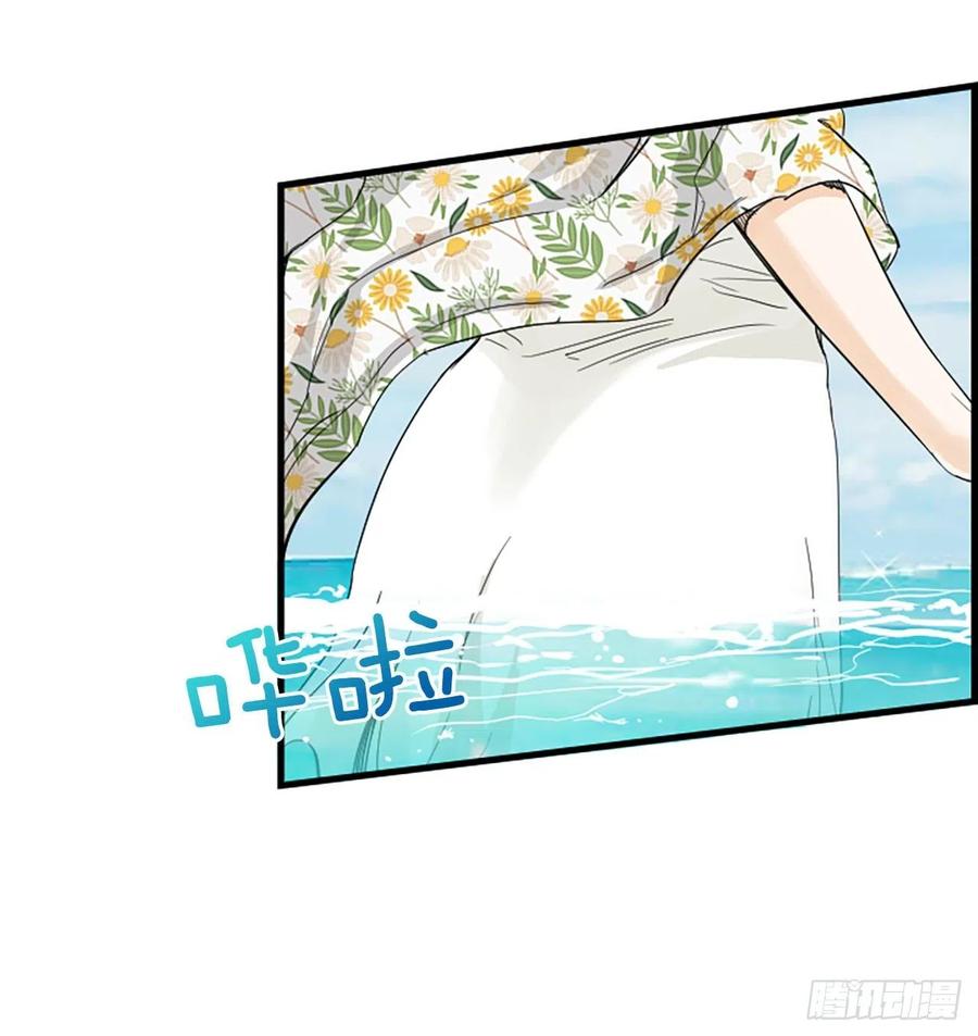 41.约定14