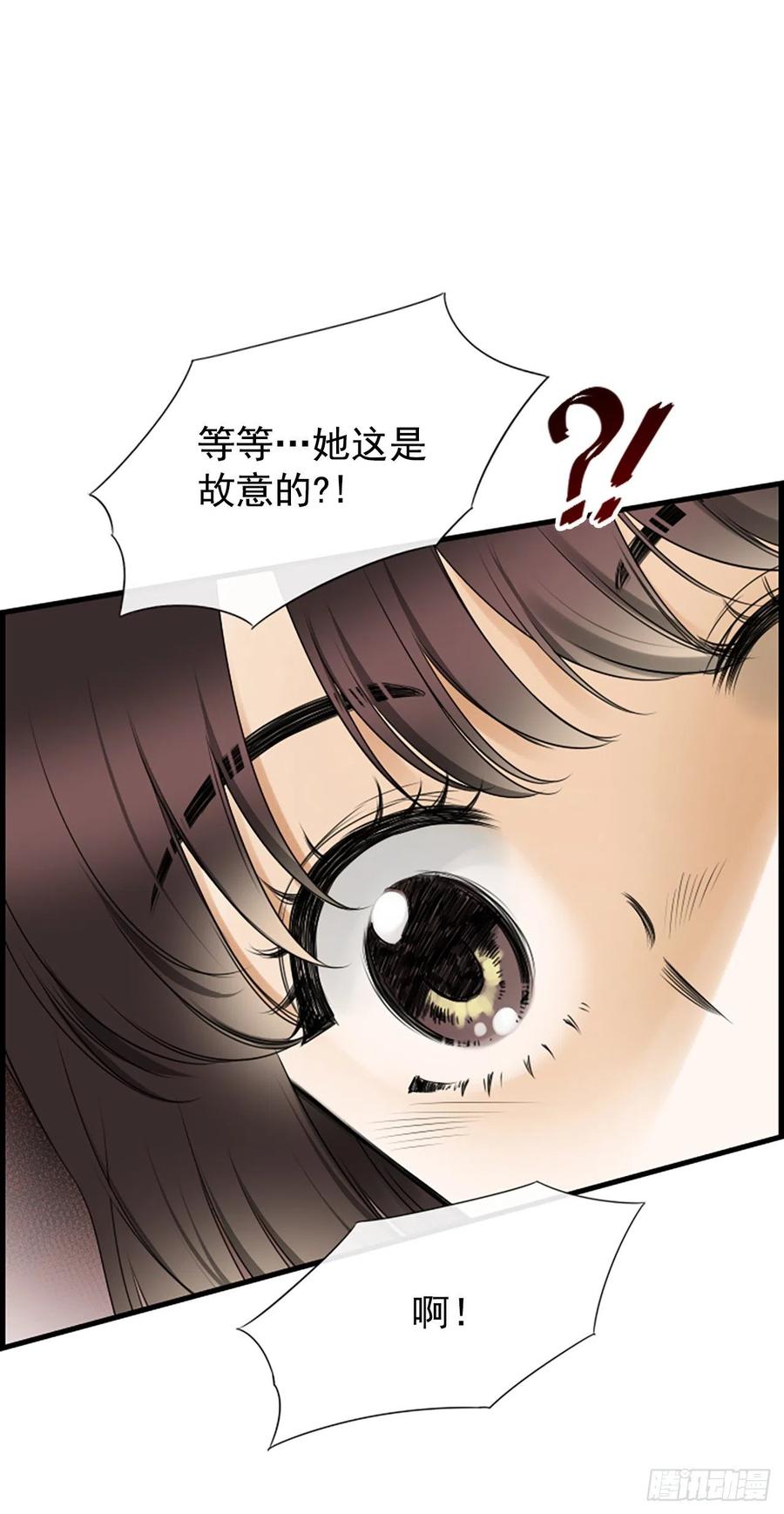 19.李秘书62