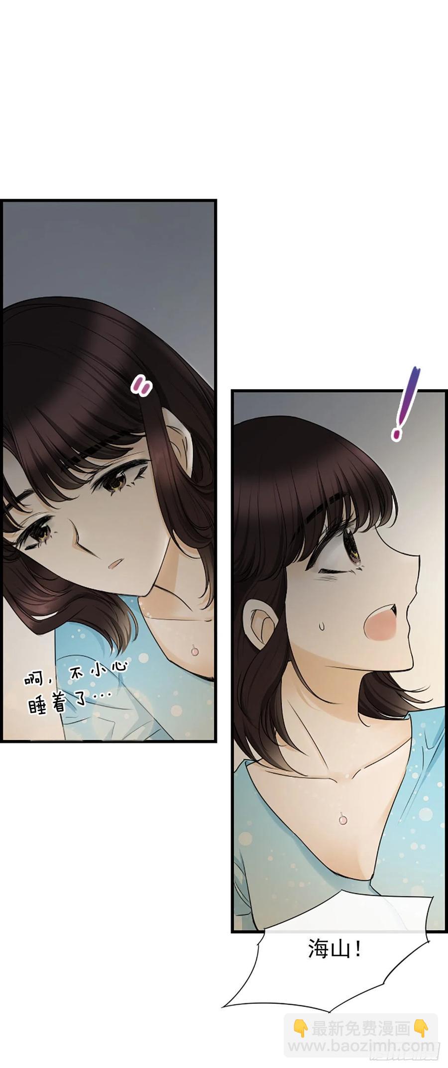 38.良宵23