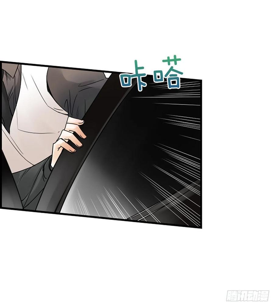 16.李承云21