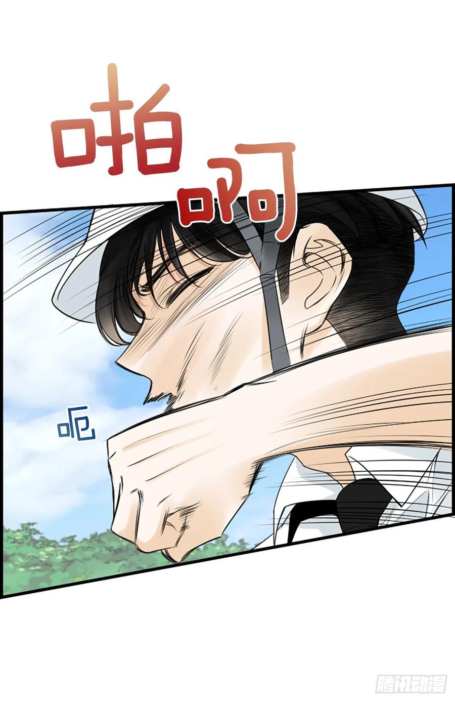 21.奶奶去世53