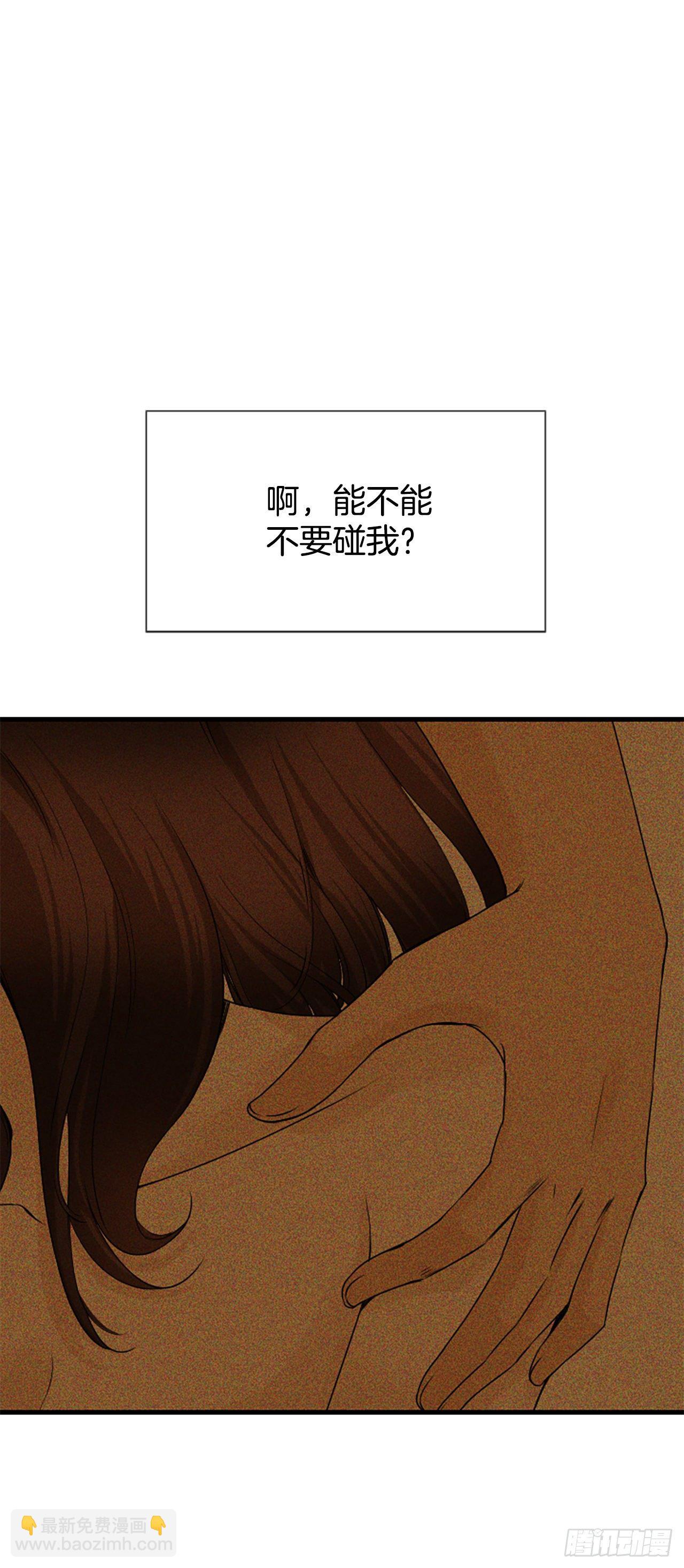 1.泳池派对31