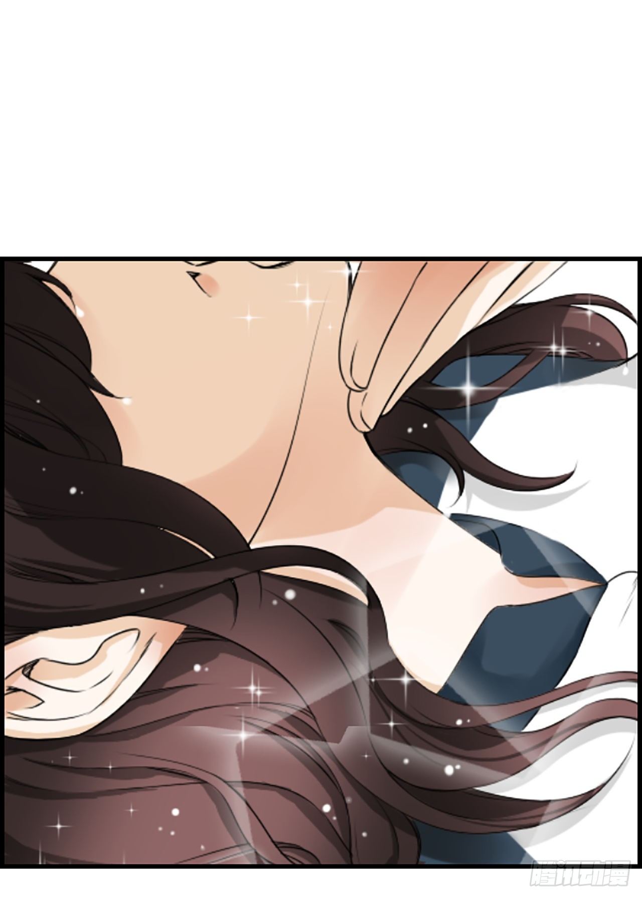 2.落水18