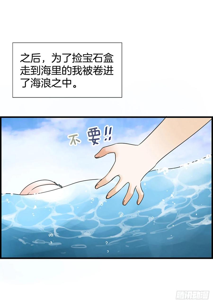 16.李承云3