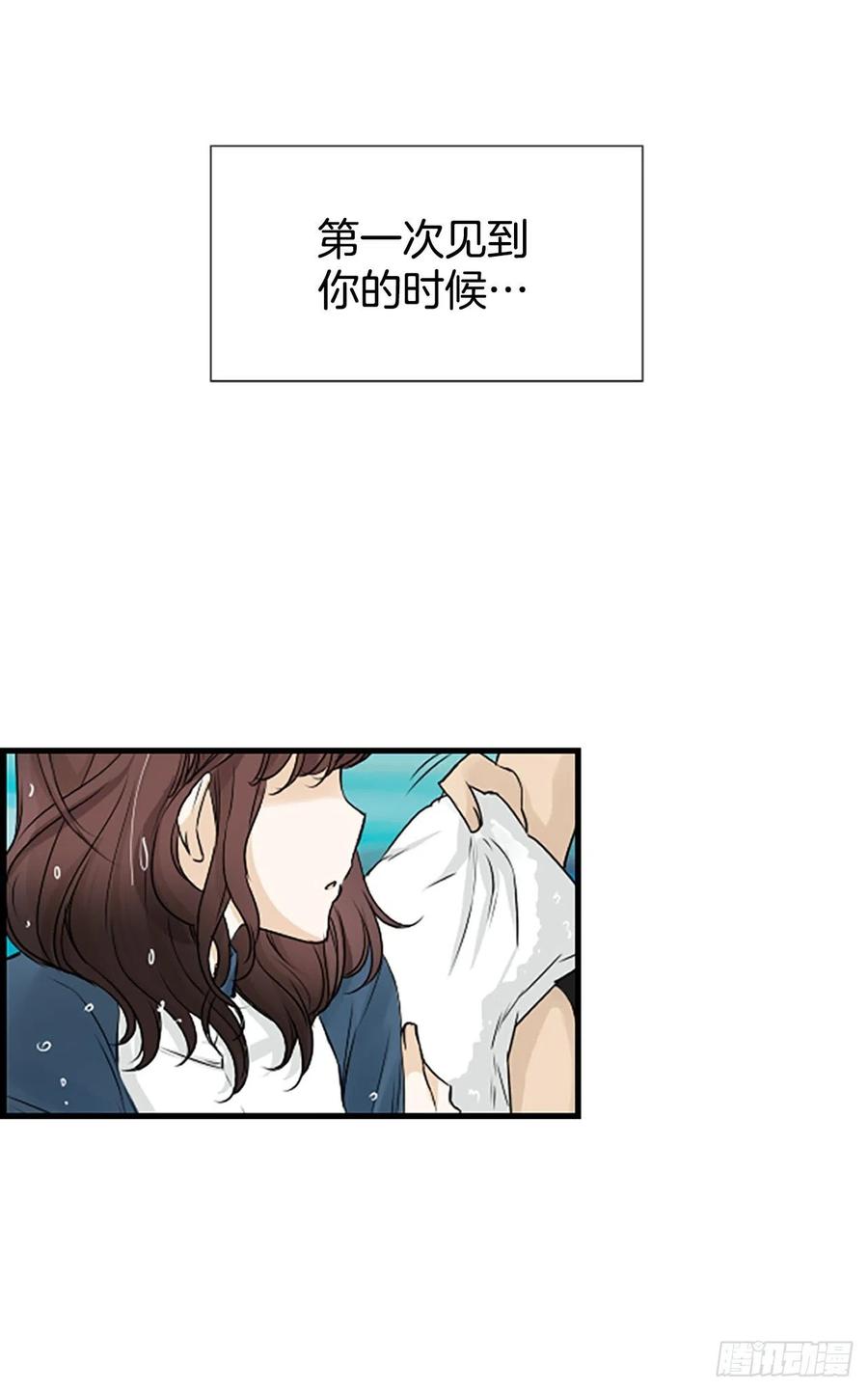 27.你知道吗？1
