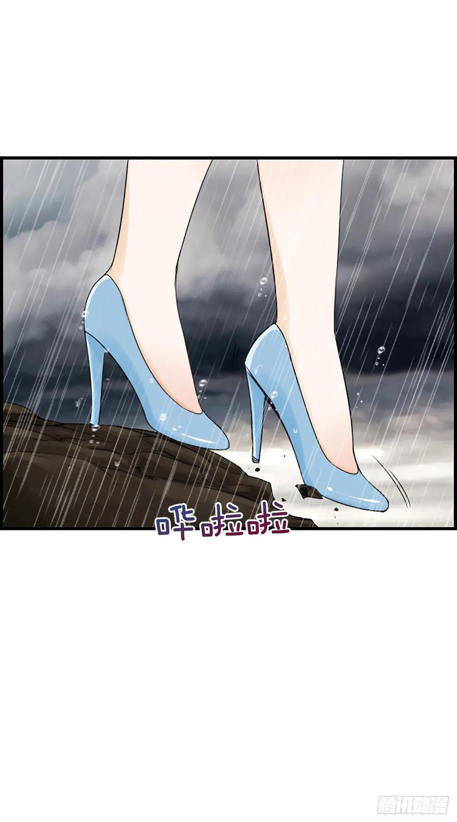 40.抒言？26
