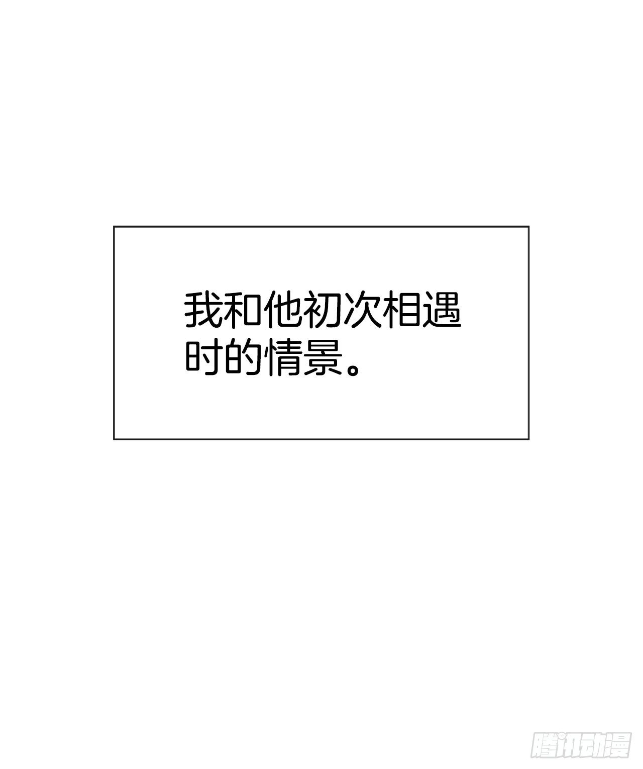 1.泳池派对2