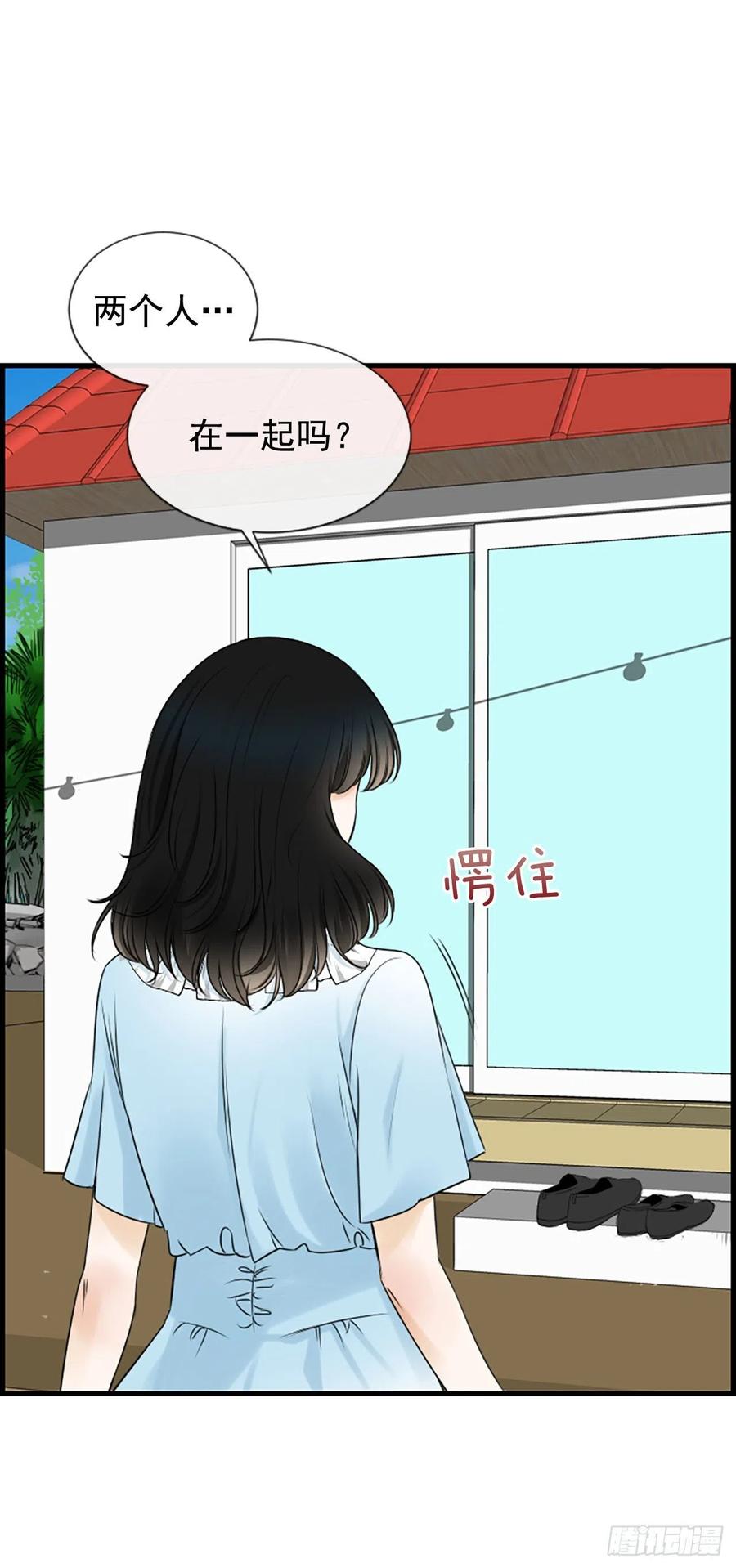 22.安慰34