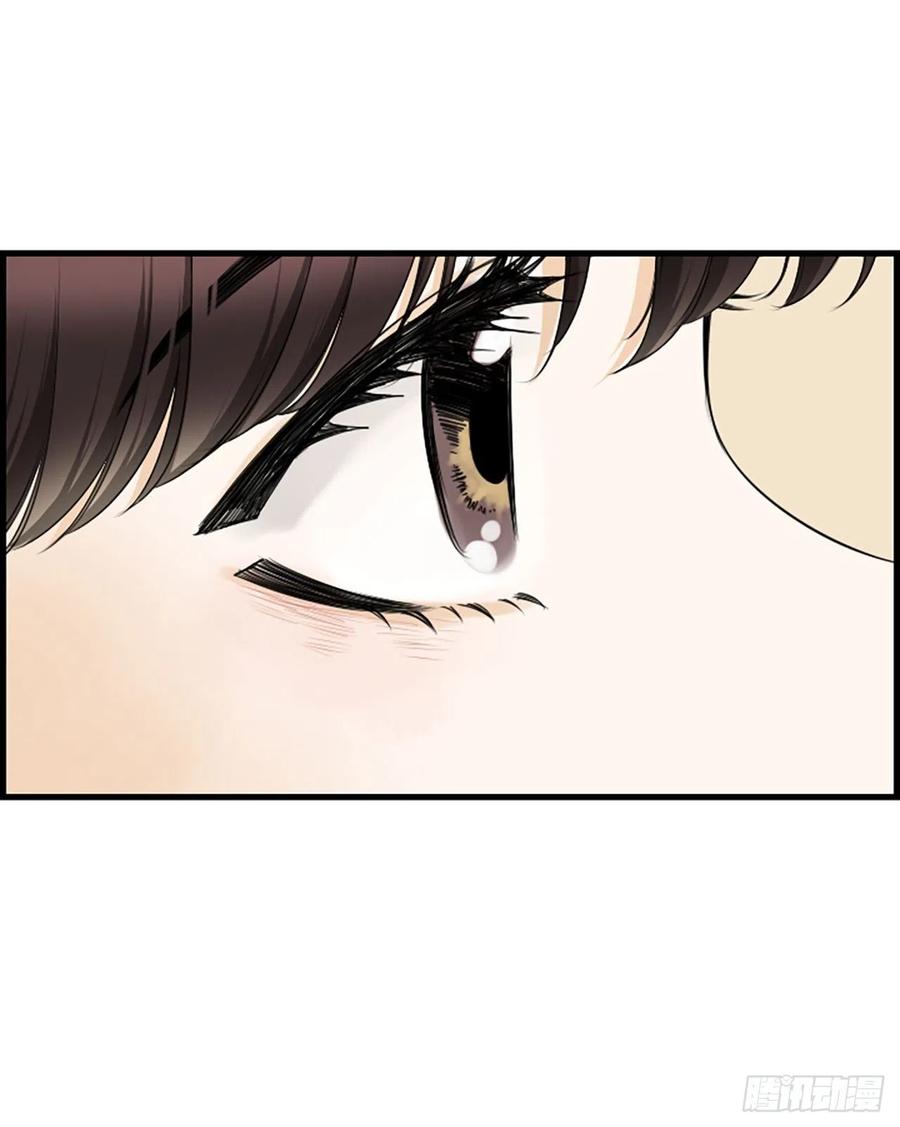 29.往事23