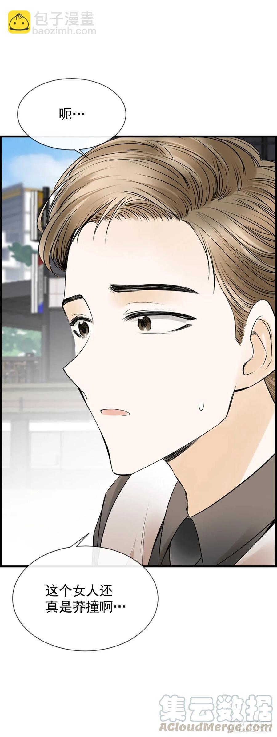 16.李承云28