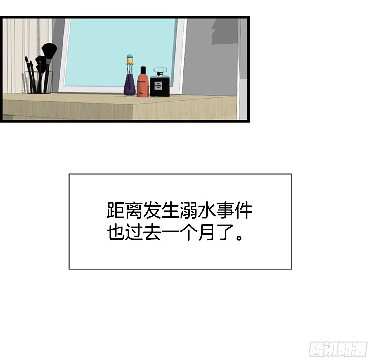 7.想念11