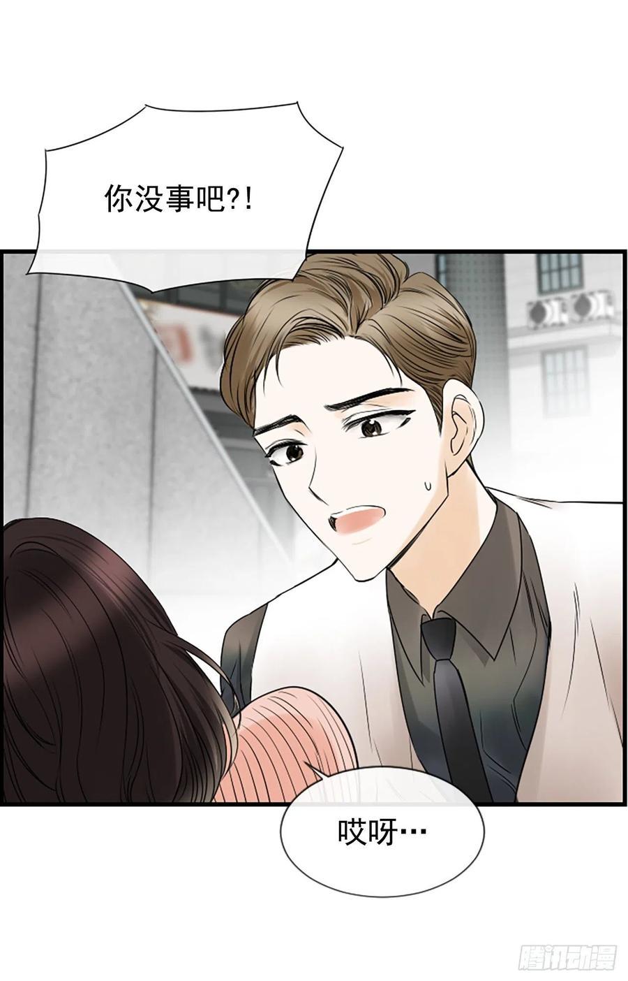 16.李承云22