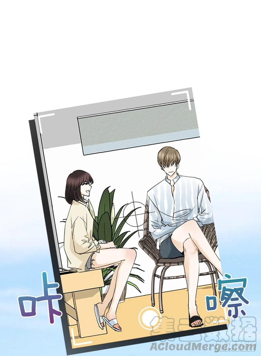 37.发挥所长42