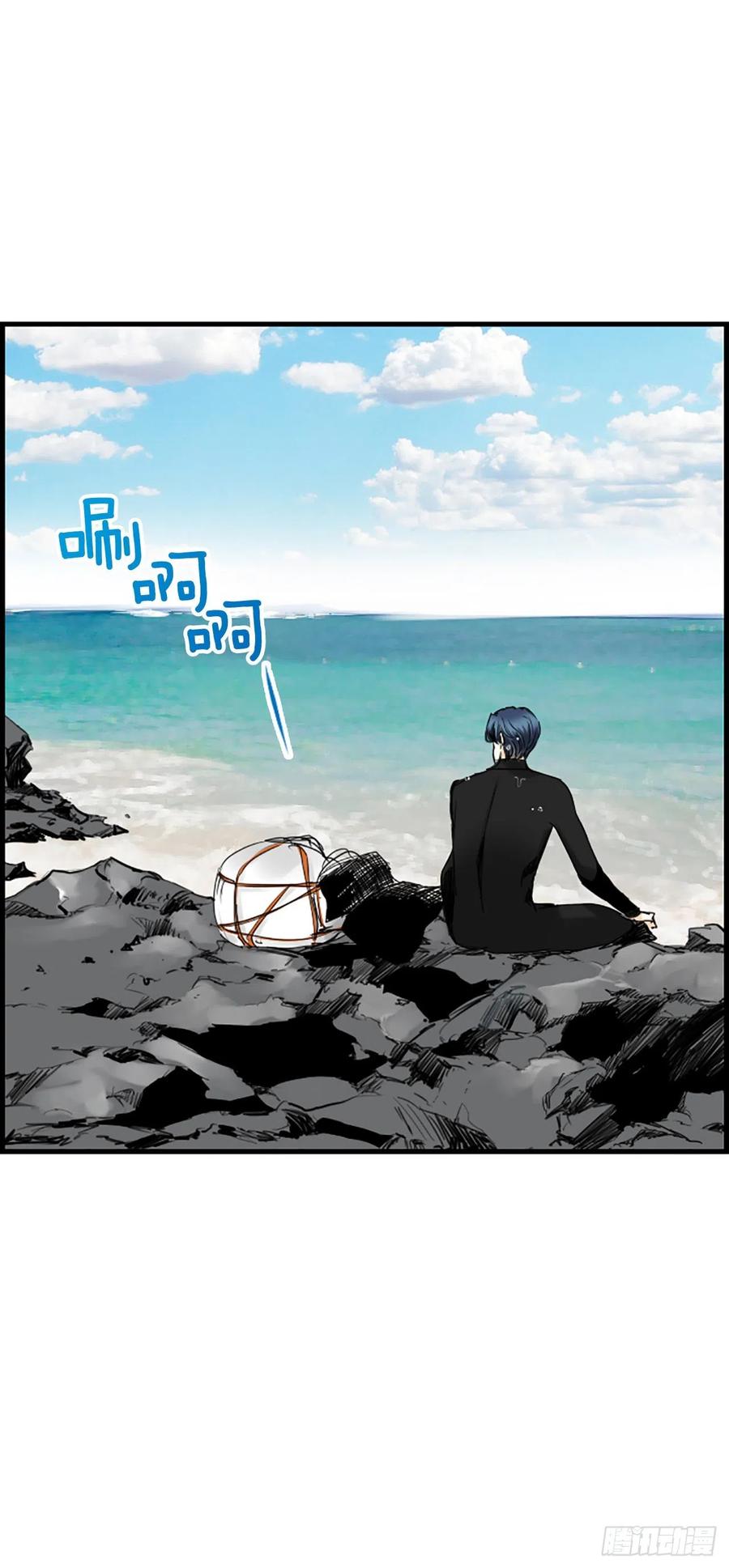 38.良宵1