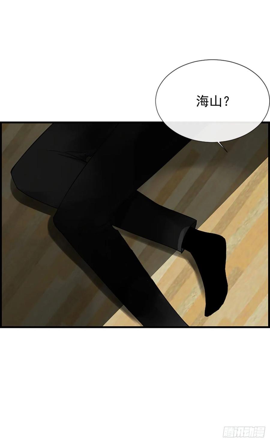22.安慰10