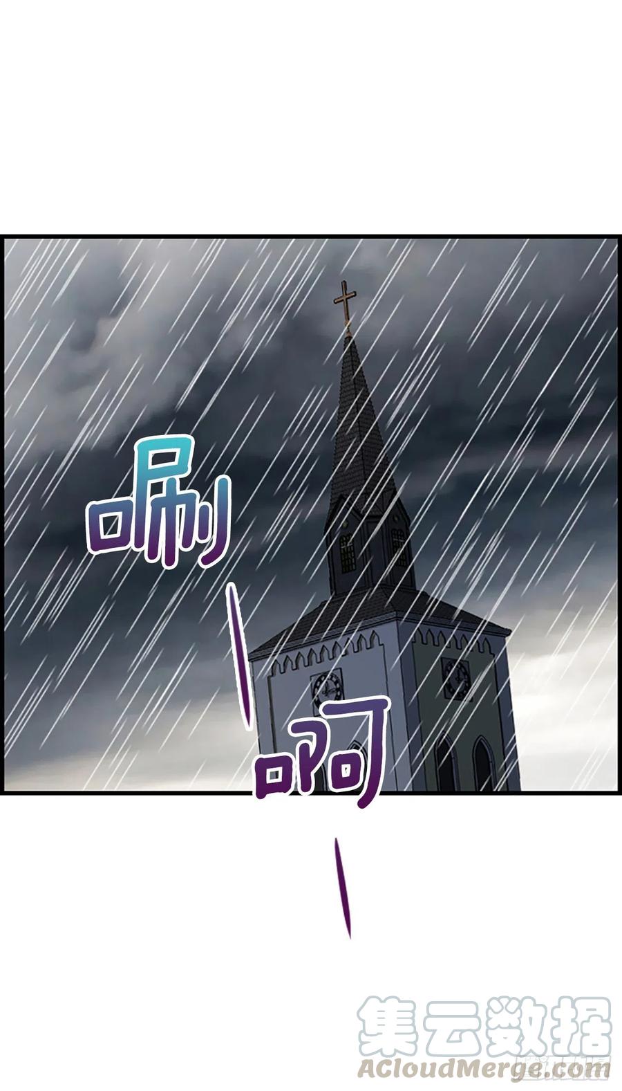 39.请你放过我48