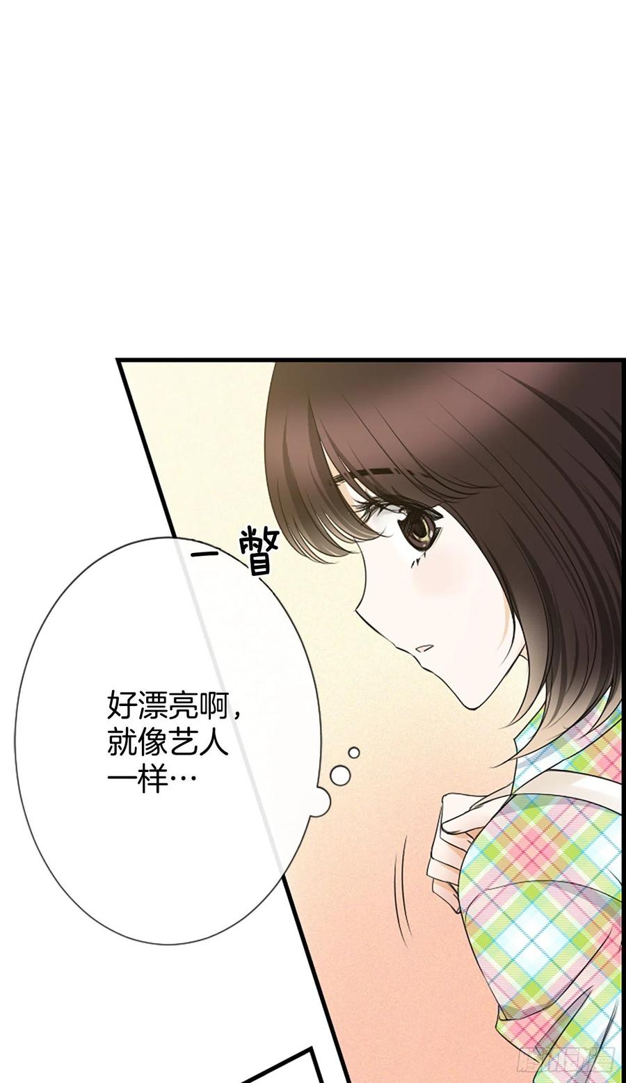 19.李秘书31