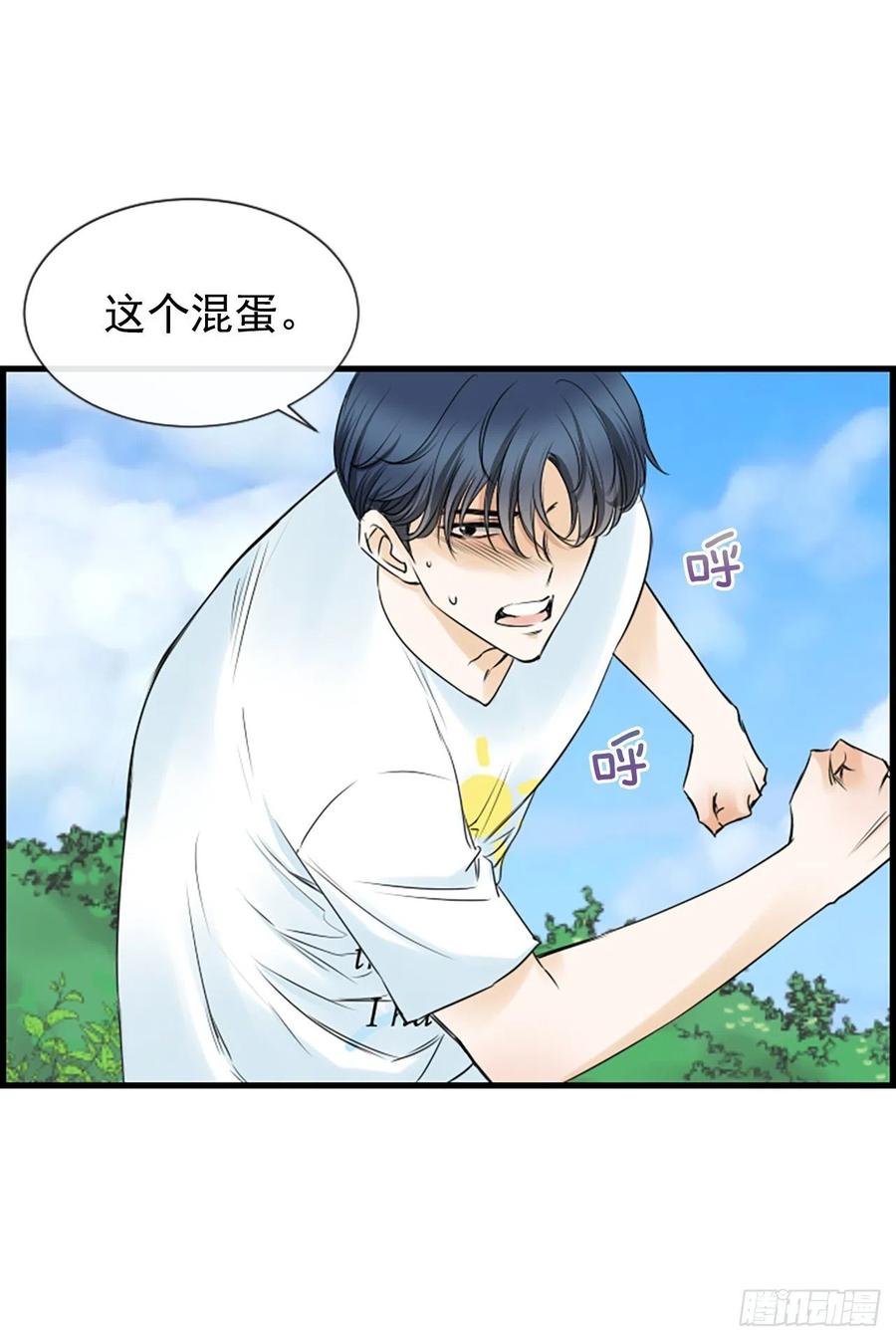 21.奶奶去世55