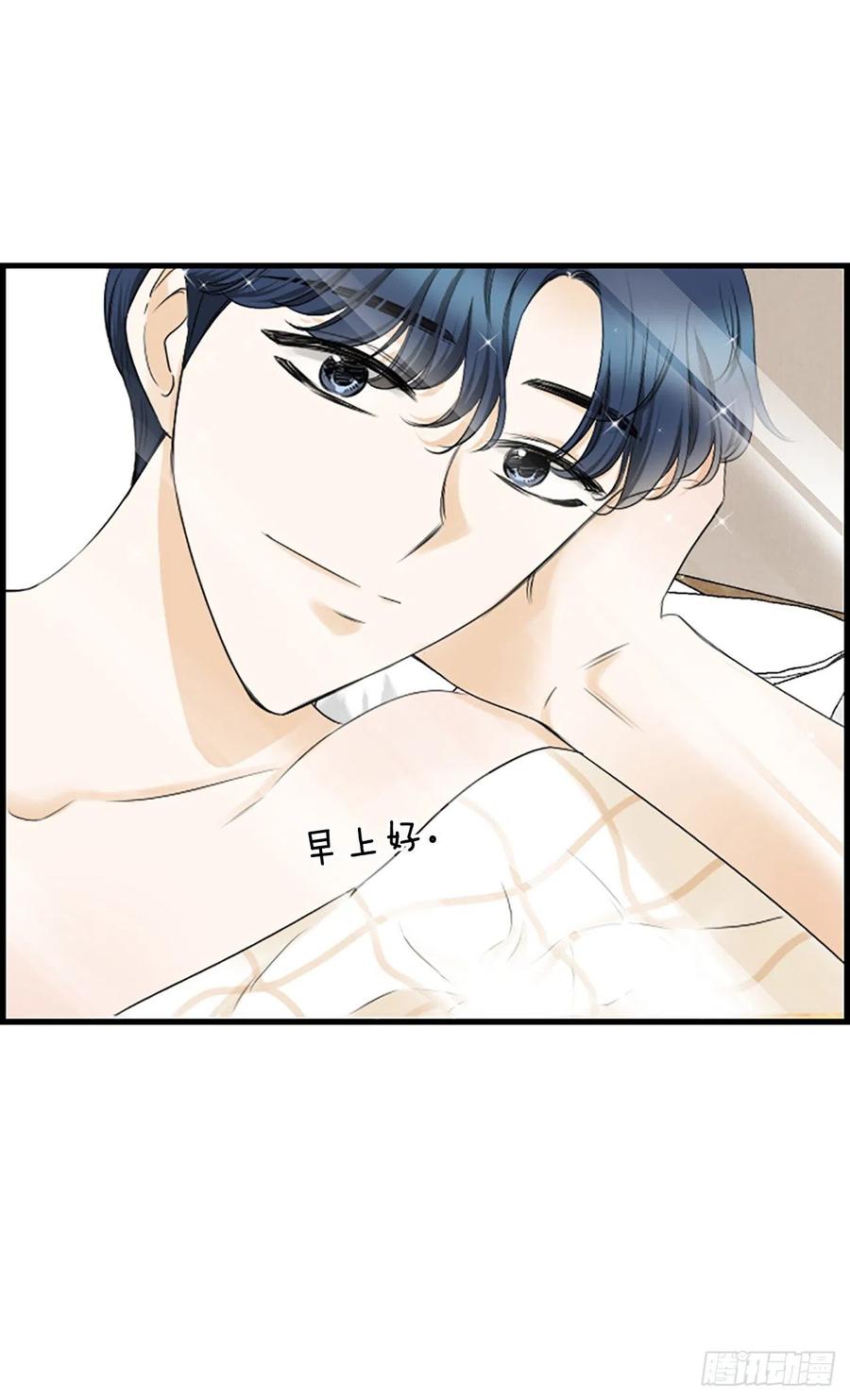 38.良宵50