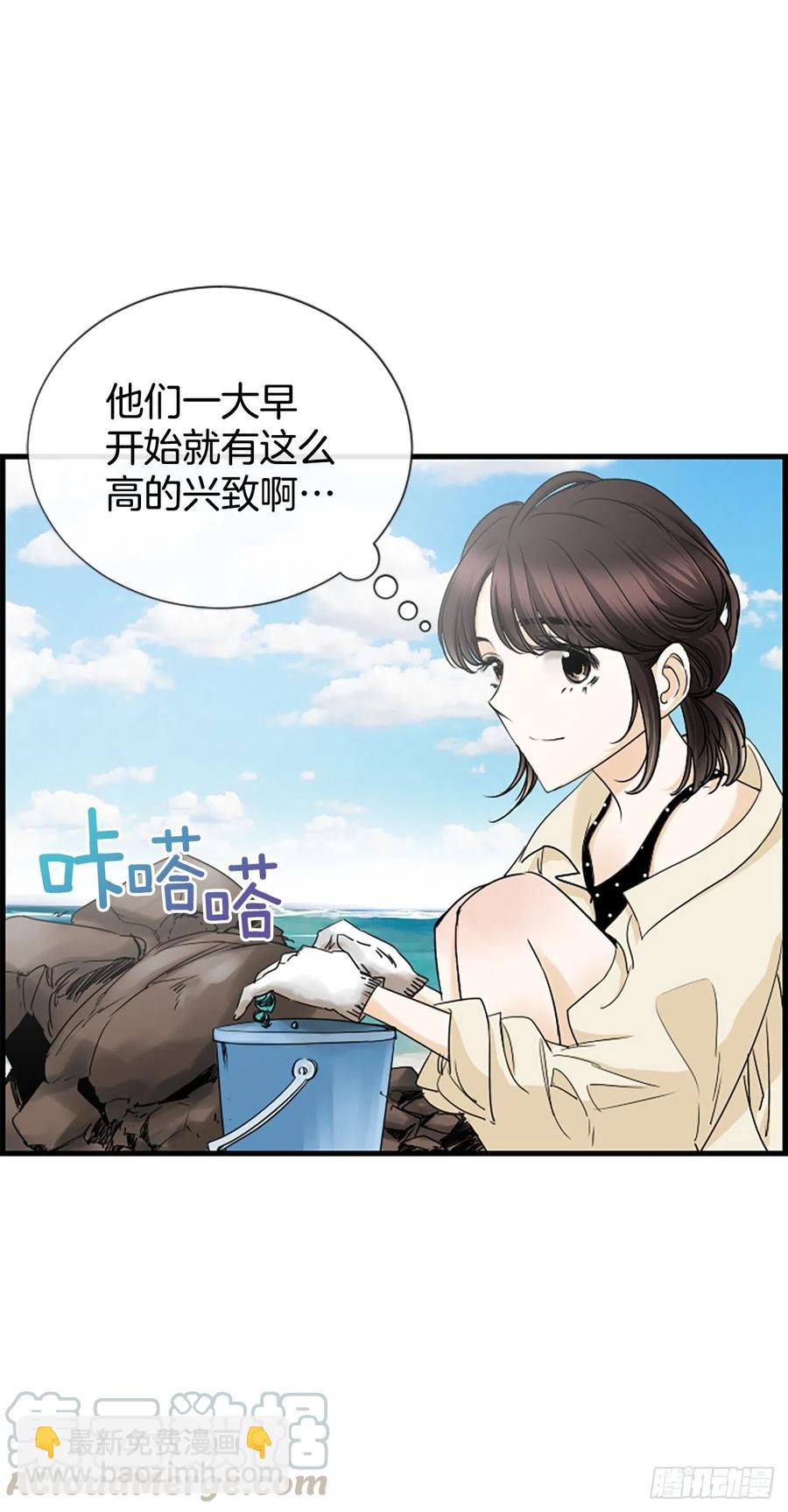 36.排球36