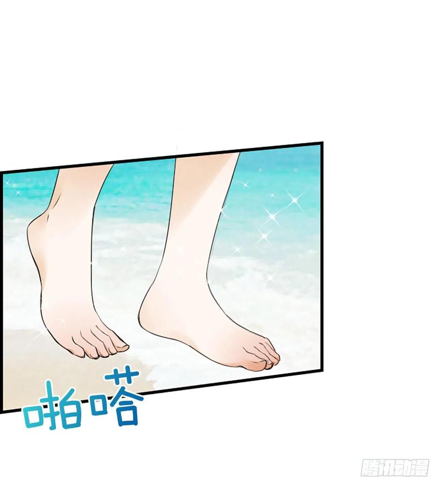 41.约定13