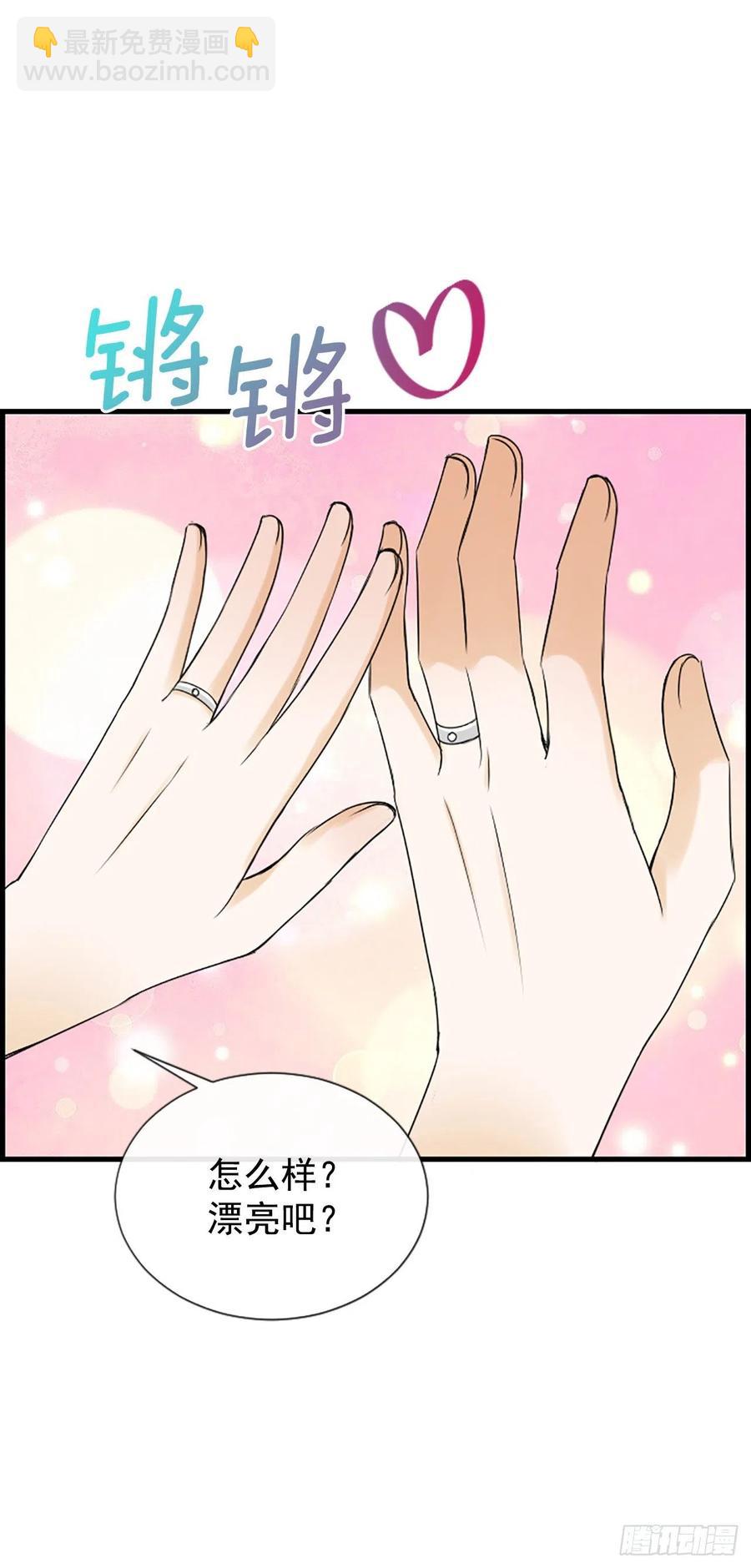 40.抒言？1