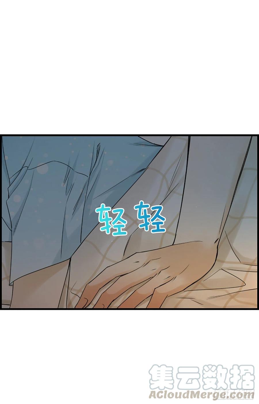 38.良宵21