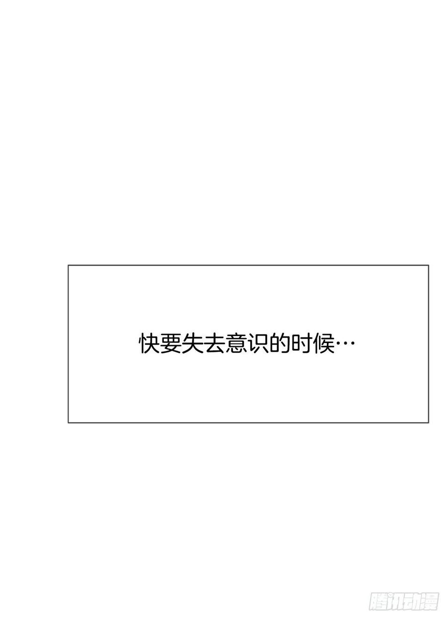 16.李承云5