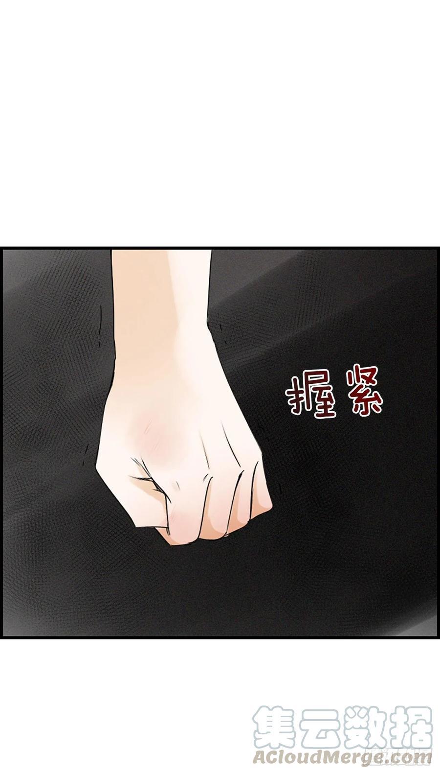 19.李秘书33
