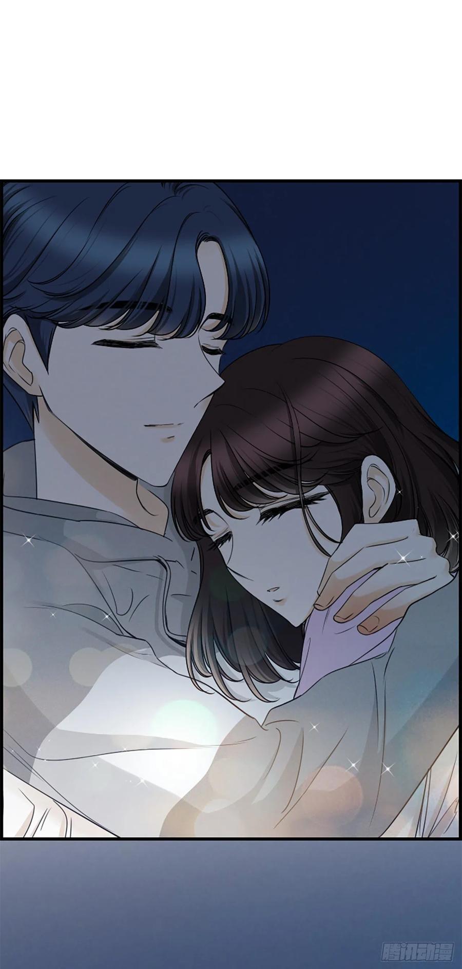 36.排球31