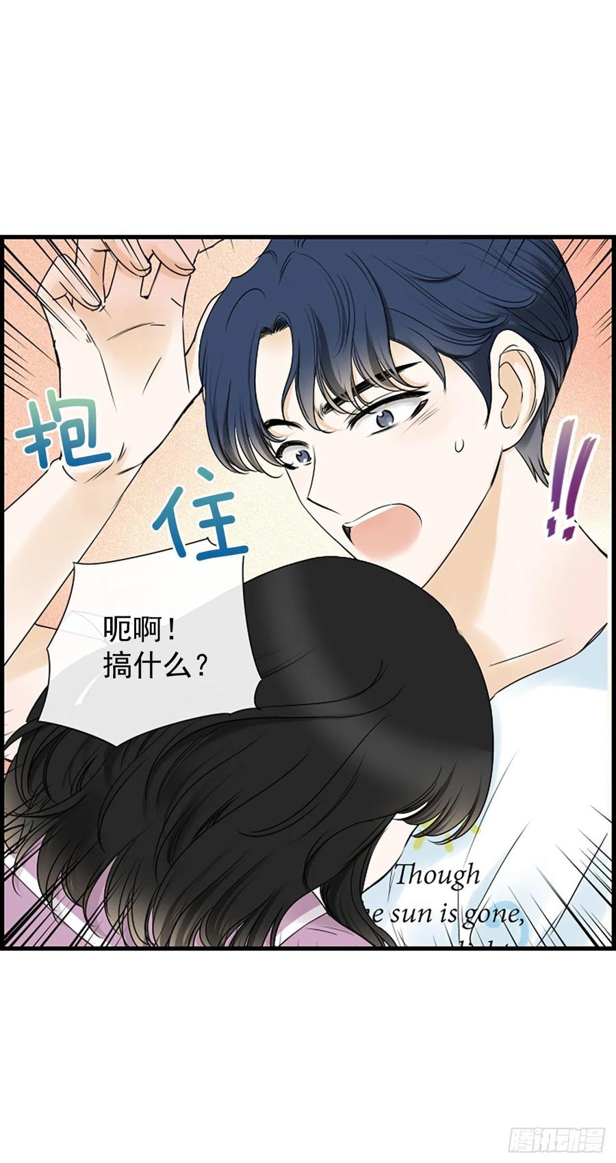 21.奶奶去世26