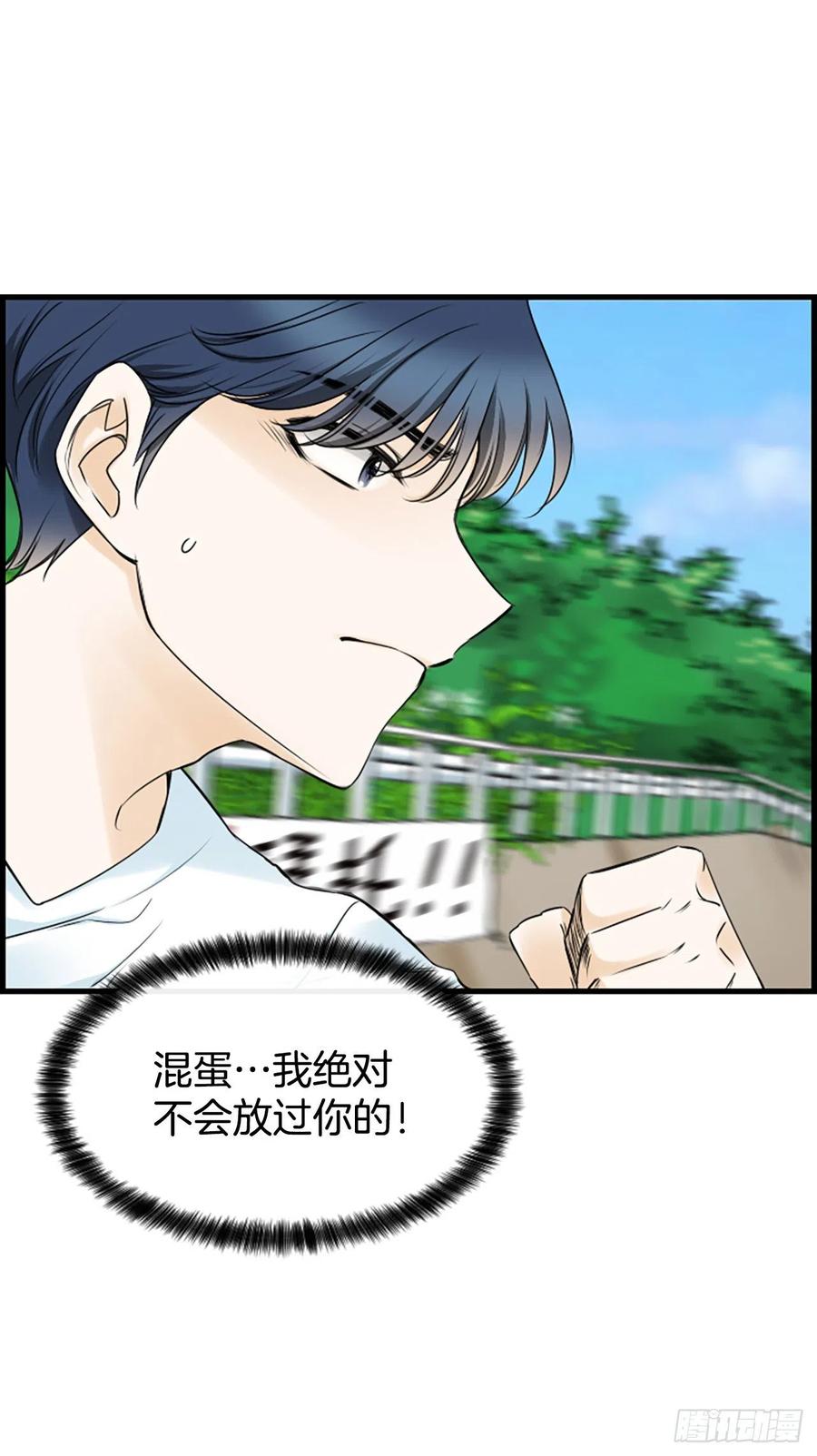 21.奶奶去世50