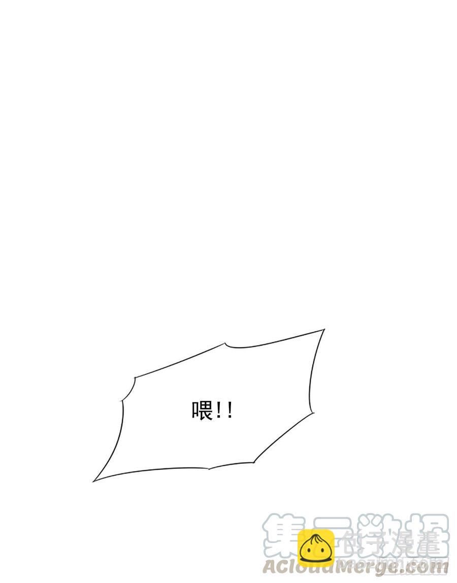 40.抒言？27