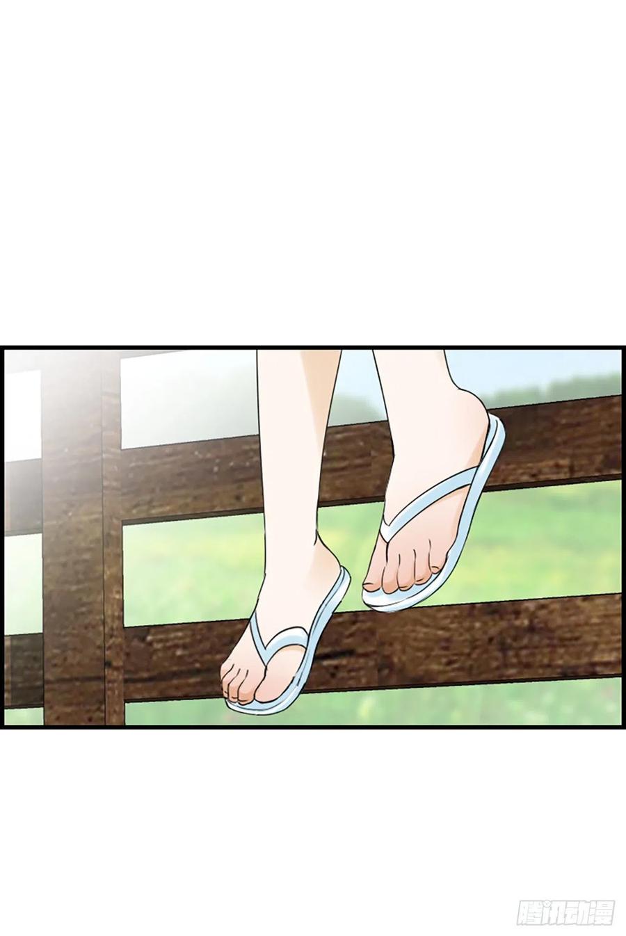 26.嫉妒41