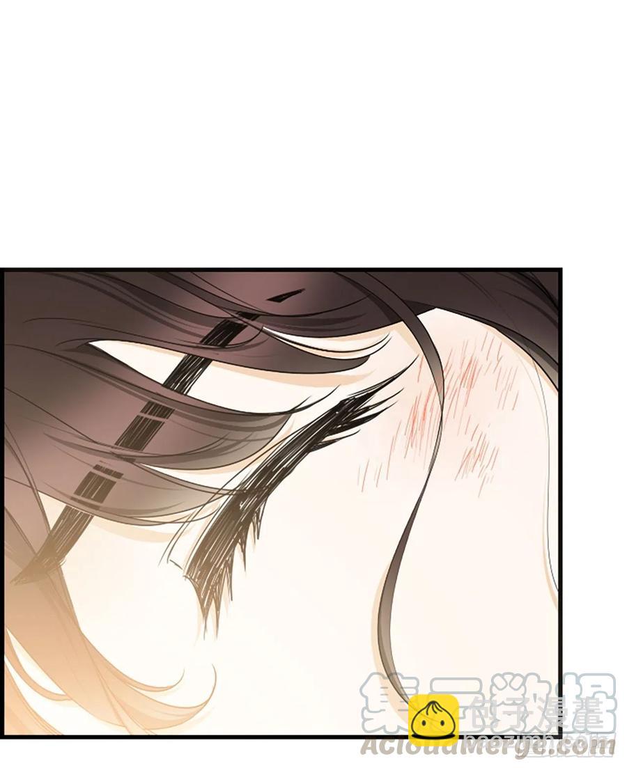 31.露宿9