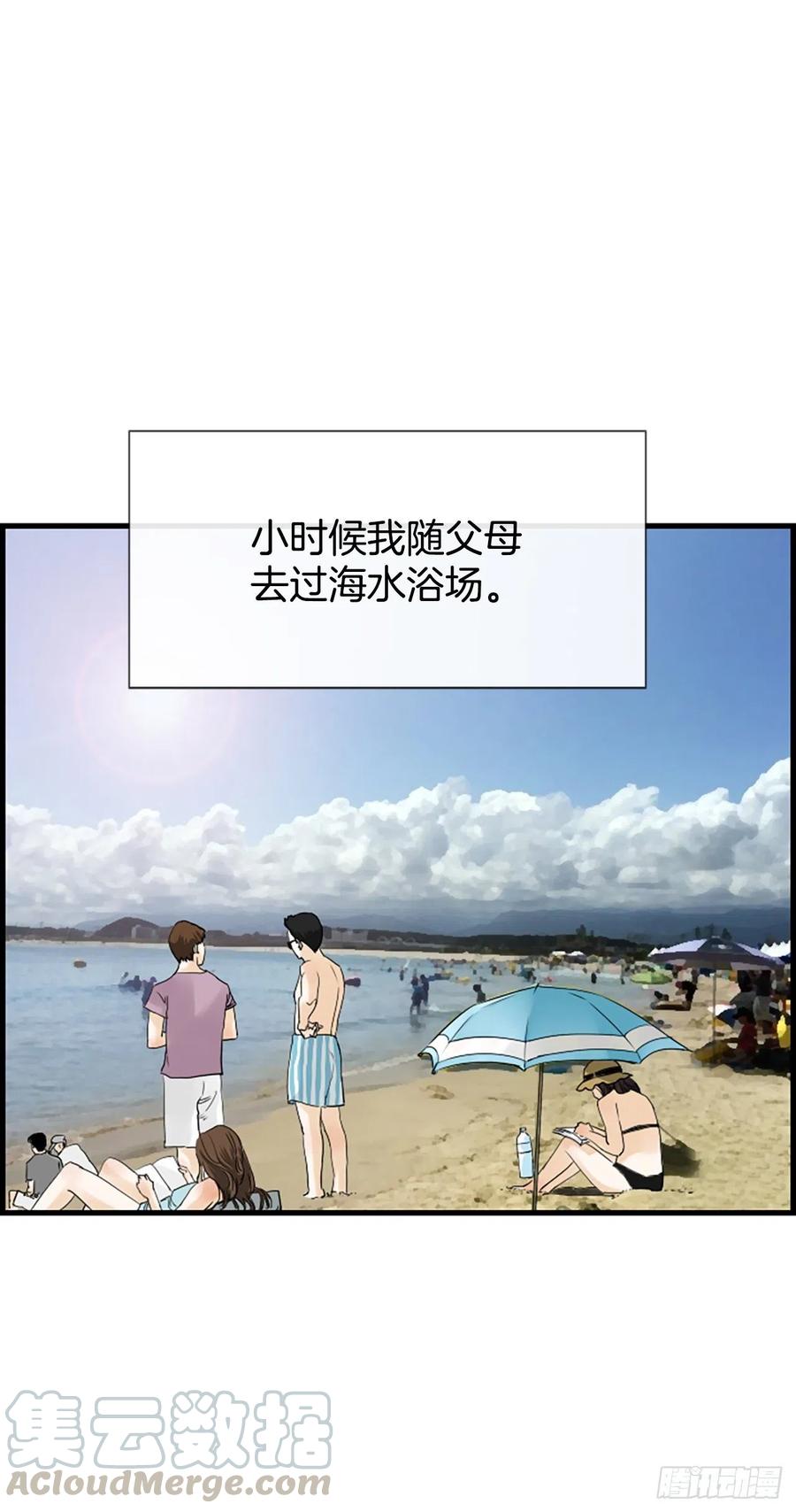 16.李承云0