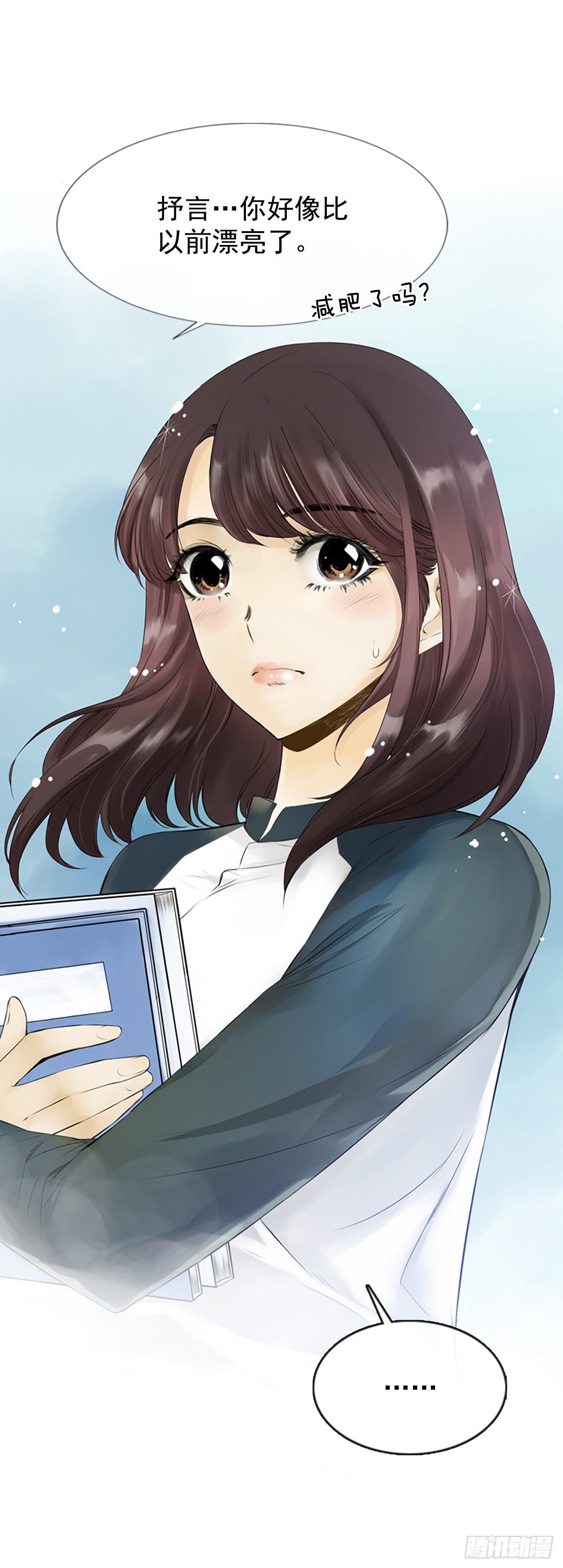 1.泳池派对54