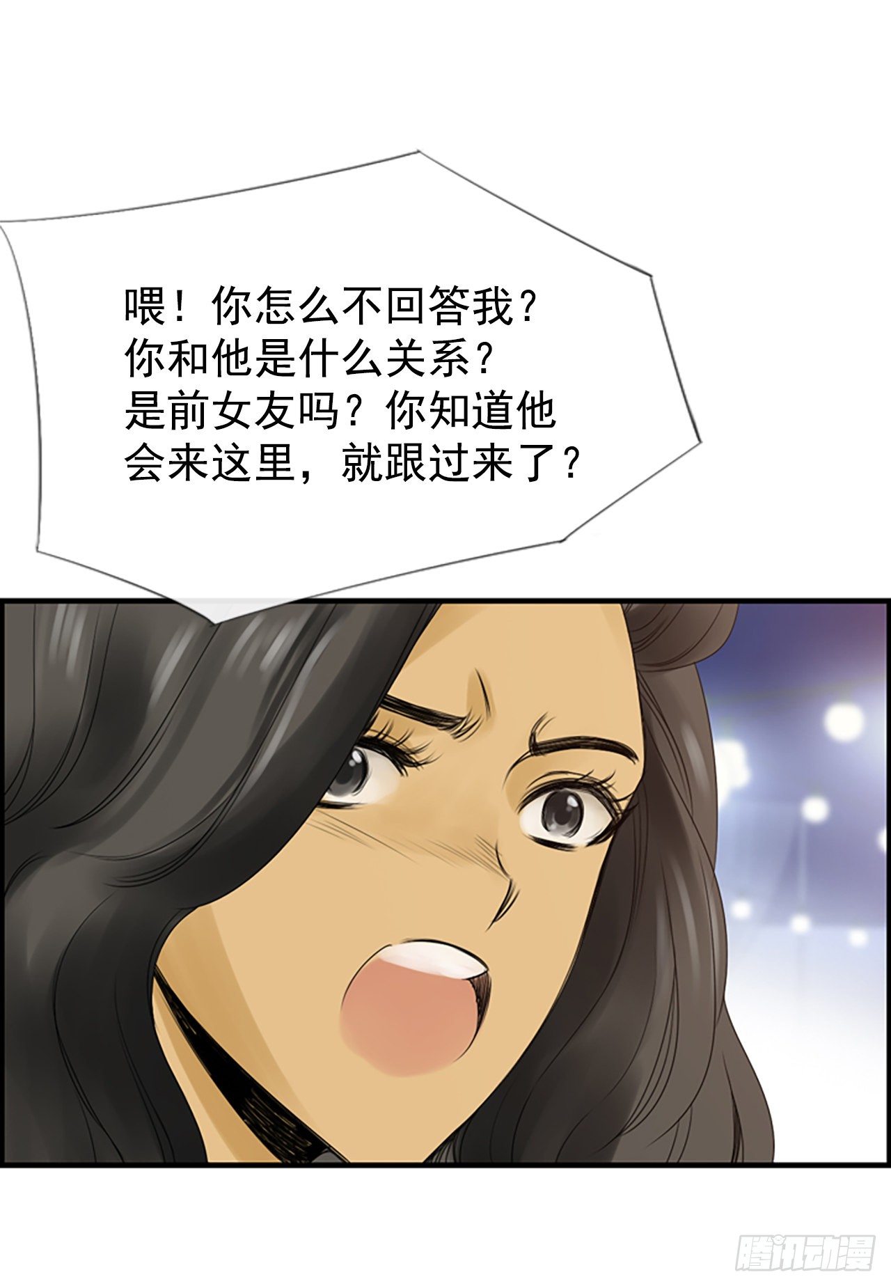 1.泳池派对59