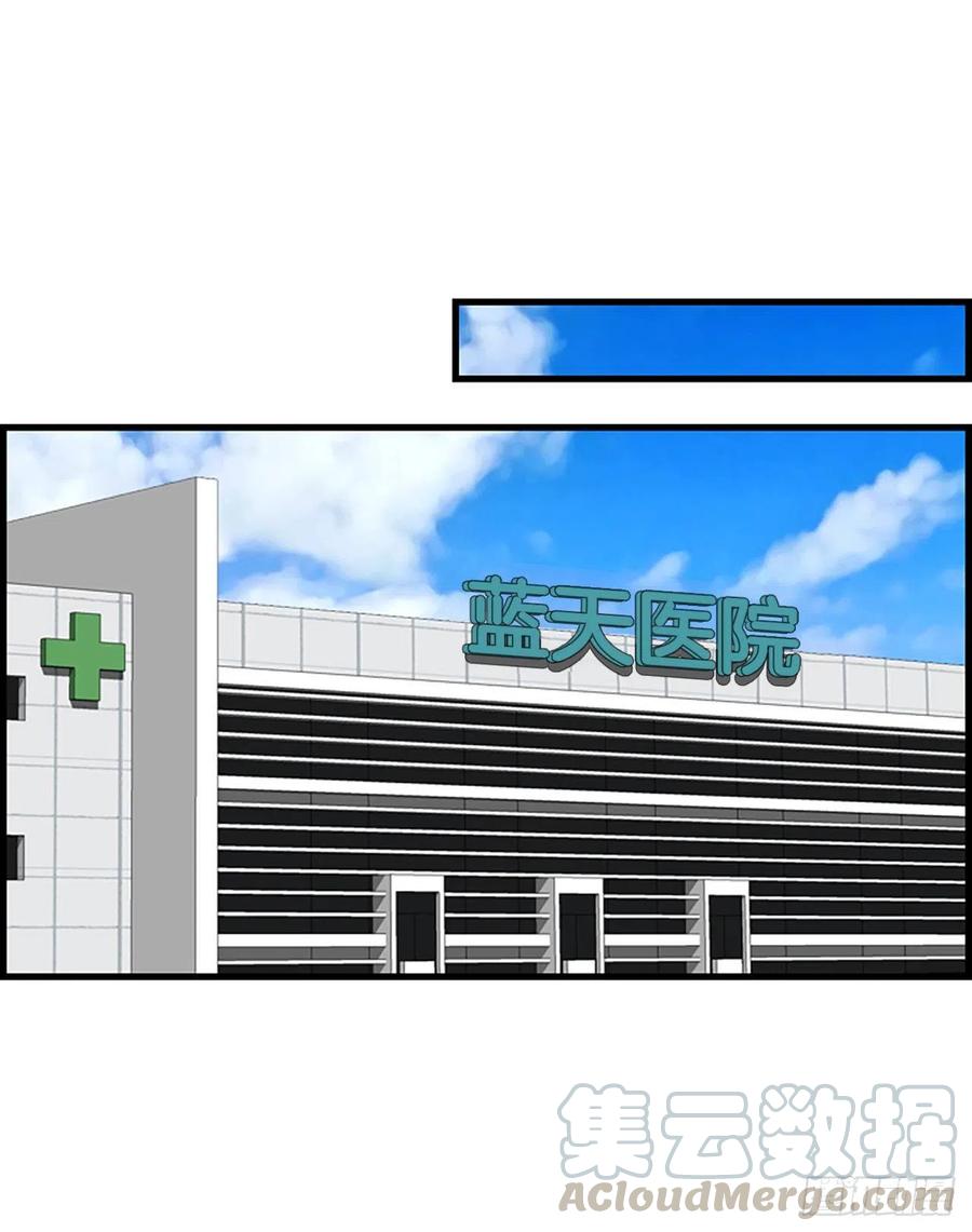 41.约定21