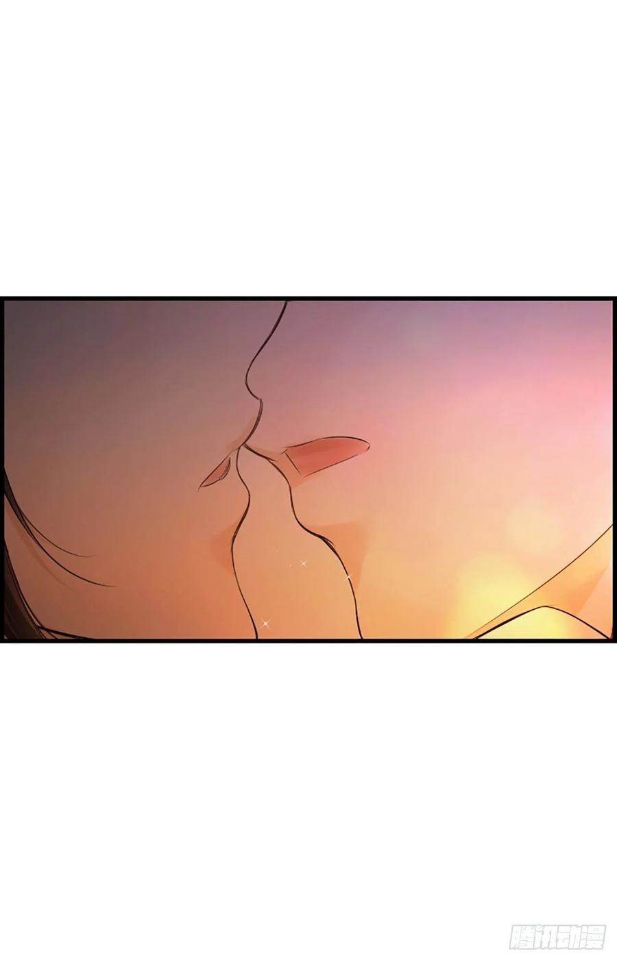 38.良宵41