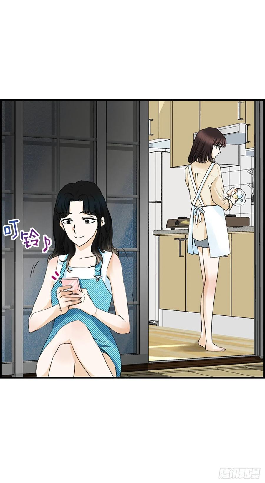 38.良宵7