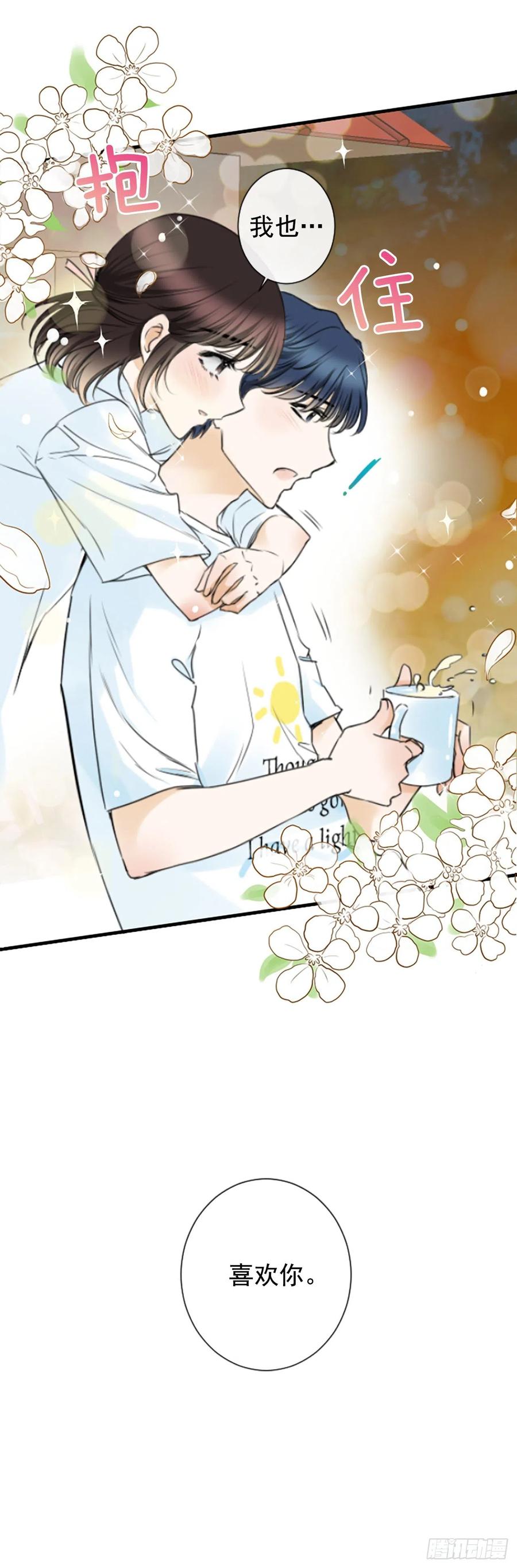 20.我喜欢你59