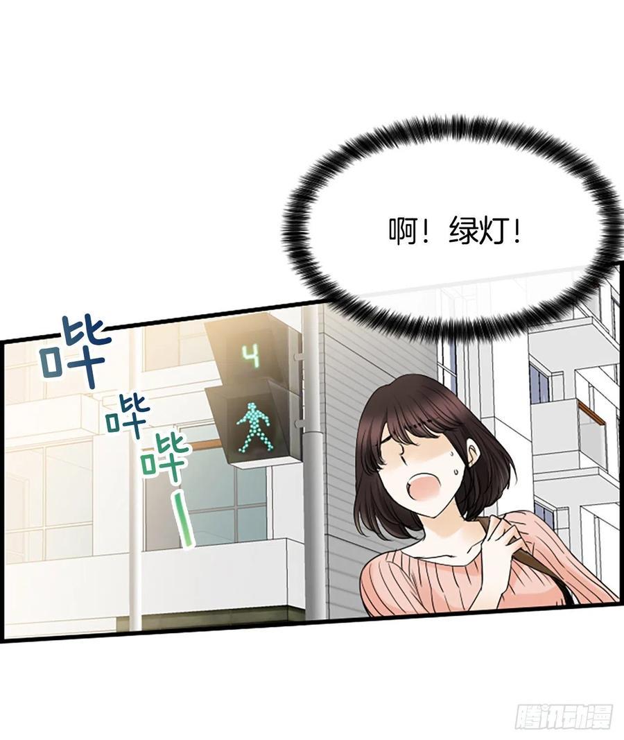 16.李承云17