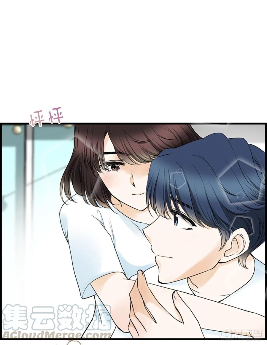 21.奶奶去世3