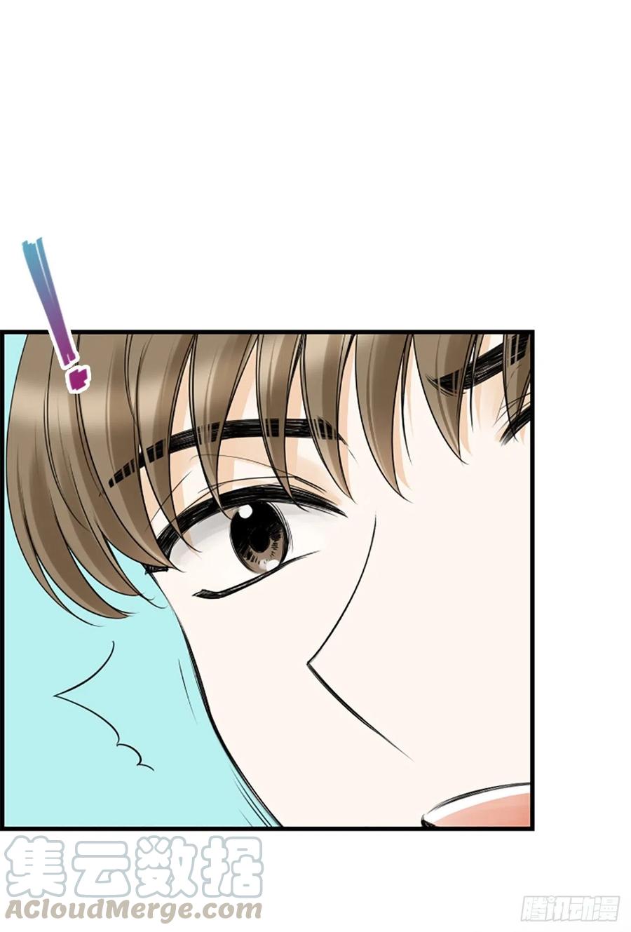 37.发挥所长24