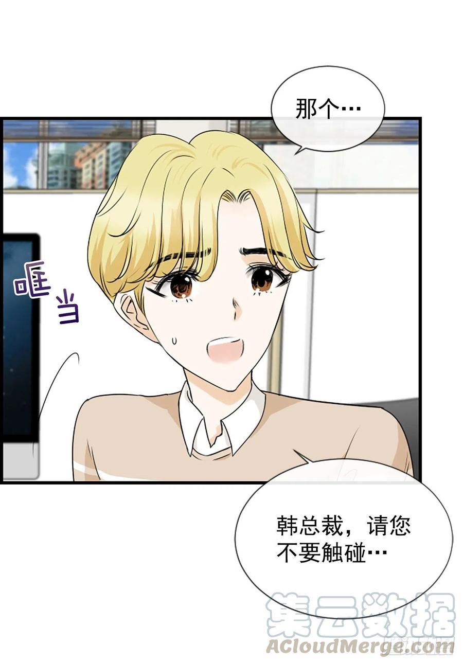 29.往事51