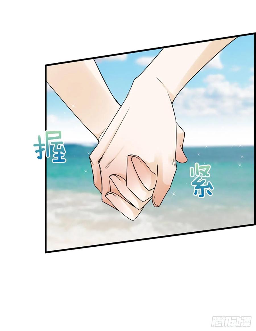 12.你在哪里1