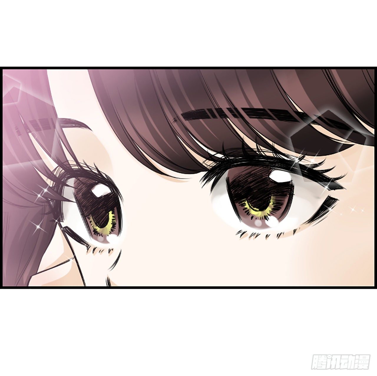 5.情敌47