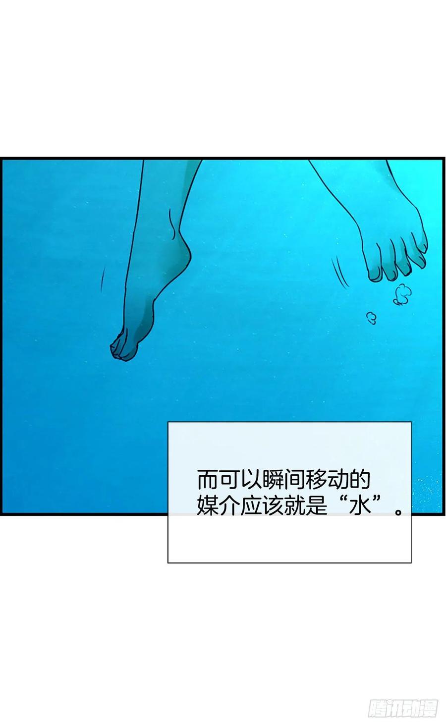 16.李承云39