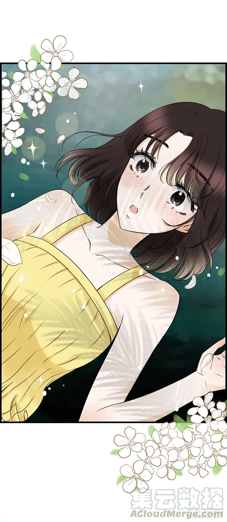 25.混乱0